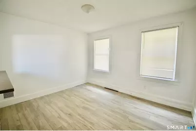 270 East Avenue, Bridgeport, CT 06610 - Photo 6