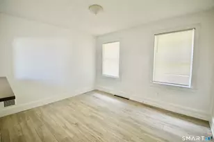 270 East Ave, Bridgeport, CT 06610 - Photo 6