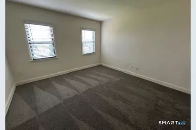 34 Prospect Street #3D, Norwalk, CT 06850 - Photo 6
