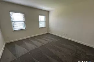 34 Prospect St, Norwalk, CT 06850 - Photo 6