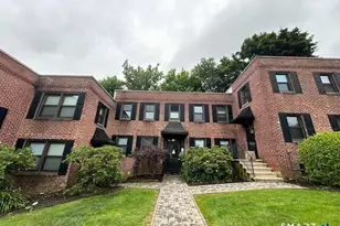 34 Prospect St, Norwalk, CT 06850 - Photo 2