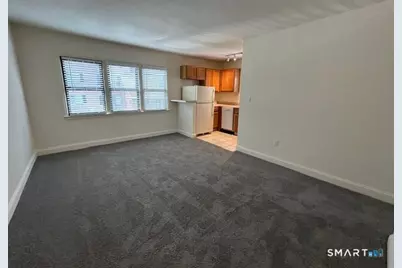 34 Prospect Street #3D, Norwalk, CT 06850 - Photo 4