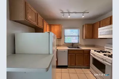 34 Prospect Street #3D, Norwalk, CT 06850 - Photo 8