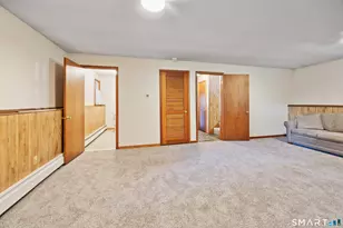33 Four Rod Rd, Hamden, CT 06514 - Photo 32