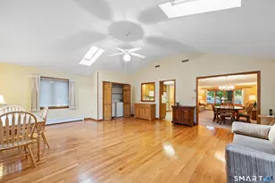 33 Four Rod Rd, Hamden, CT 06514 - Photo 16