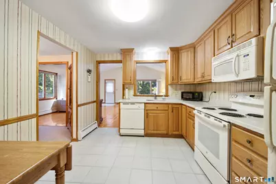 33 Four Rod Road, Hamden, CT 06514 - Photo 14