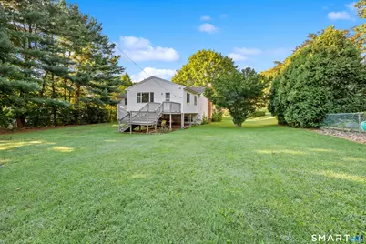33 Four Rod Road, Hamden, CT 06514 - Photo 38