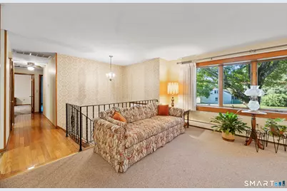 33 Four Rod Road, Hamden, CT 06514 - Photo 8