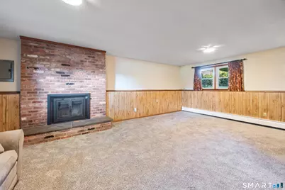33 Four Rod Road, Hamden, CT 06514 - Photo 30