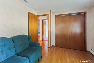 33 Four Rod Road, Hamden, CT 06514 - Photo 26