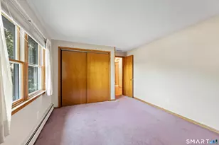 33 Four Rod Rd, Hamden, CT 06514 - Photo 24