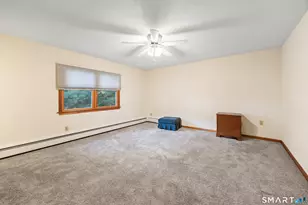 33 Four Rod Rd, Hamden, CT 06514 - Photo 20