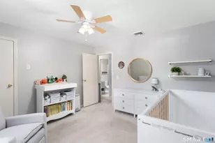 170 Fair St, Bristol, CT 06010 - Photo 24