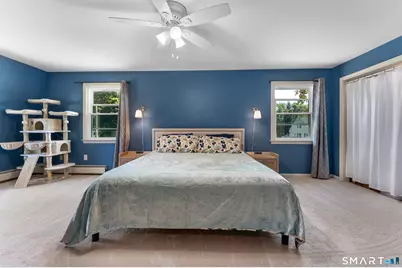 170 Fair Street, Bristol, CT 06010 - Photo 18