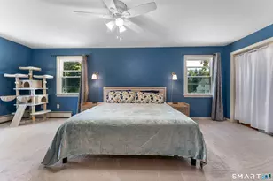 170 Fair St, Bristol, CT 06010 - Photo 18