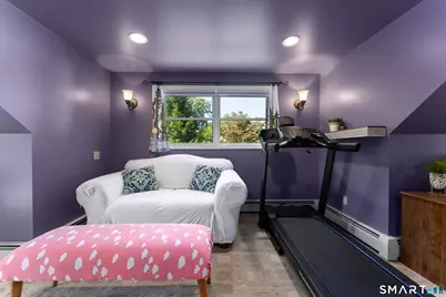 170 Fair Street, Bristol, CT 06010 - Photo 34