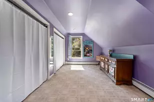 170 Fair St, Bristol, CT 06010 - Photo 32