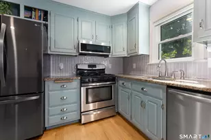 170 Fair St, Bristol, CT 06010 - Photo 8
