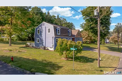 170 Fair Street, Bristol, CT 06010 - Photo 2