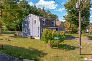 170 Fair St, Bristol, CT 06010 - Photo 2