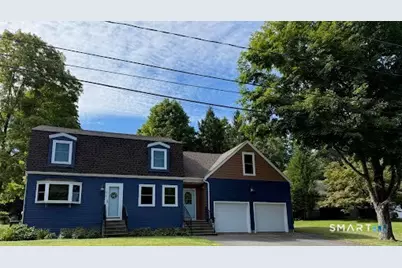 170 Fair Street, Bristol, CT 06010 - Photo 2