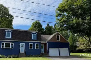 170 Fair St, Bristol, CT 06010 - Photo 2