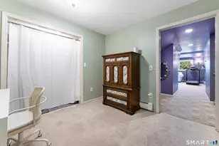 170 Fair St, Bristol, CT 06010 - Photo 26