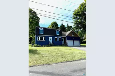 170 Fair Street, Bristol, CT 06010 - Photo 1