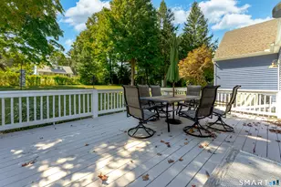 170 Fair St, Bristol, CT 06010 - Photo 38
