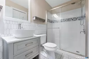170 Fair St, Bristol, CT 06010 - Photo 20