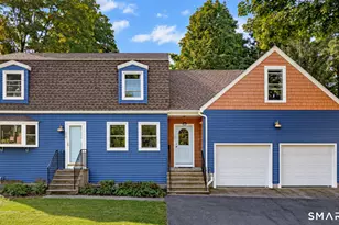 170 Fair St, Bristol, CT 06010 - Photo 1