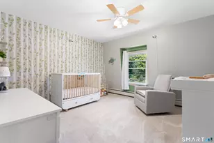 170 Fair St, Bristol, CT 06010 - Photo 22