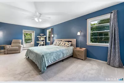 170 Fair Street, Bristol, CT 06010 - Photo 16