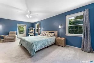 170 Fair St, Bristol, CT 06010 - Photo 16