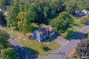 170 Fair St, Bristol, CT 06010 - Photo 4