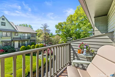 500 Glendale Avenue #6, Bridgeport, CT 06606 - Photo 14