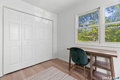 500 Glendale Avenue #6, Bridgeport, CT 06606 - Photo 8
