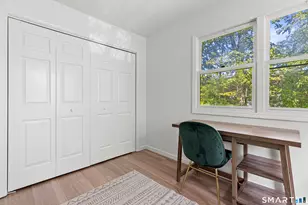 500 Glendale Ave, Bridgeport, CT 06606 - Photo 8