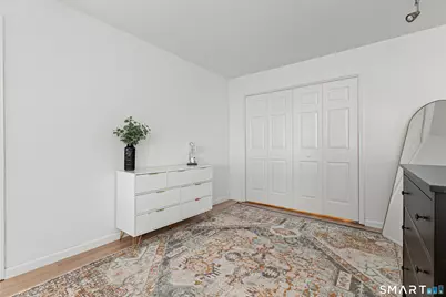 500 Glendale Avenue #6, Bridgeport, CT 06606 - Photo 28
