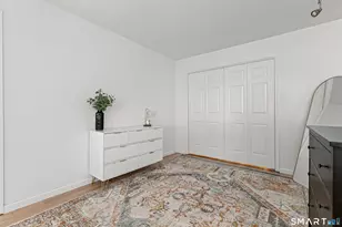 500 Glendale Ave, Bridgeport, CT 06606 - Photo 28