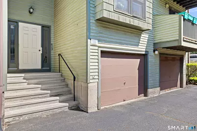 500 Glendale Avenue #6, Bridgeport, CT 06606 - Photo 32