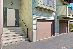 500 Glendale Ave, Bridgeport, CT 06606 - Photo 32