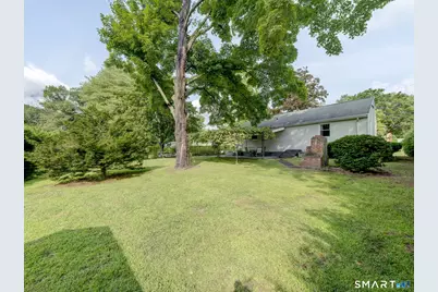 11 Forest Lane, Bloomfield, CT 06002 - Photo 38