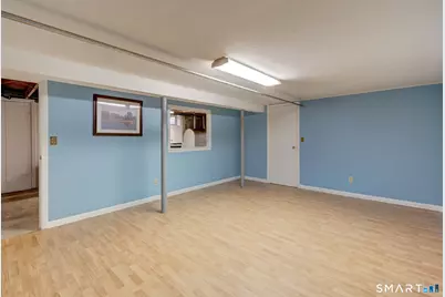 11 Forest Lane, Bloomfield, CT 06002 - Photo 24