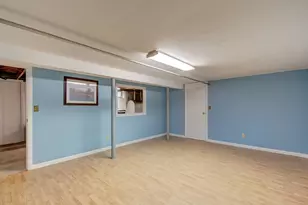 11 Forest Ln, Bloomfield, CT 06002 - Photo 24