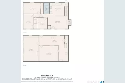 11 Forest Lane, Bloomfield, CT 06002 - Photo 34