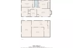 11 Forest Ln, Bloomfield, CT 06002 - Photo 34