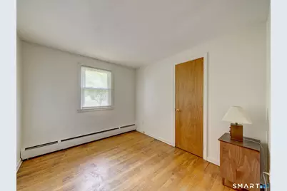 11 Forest Lane, Bloomfield, CT 06002 - Photo 20