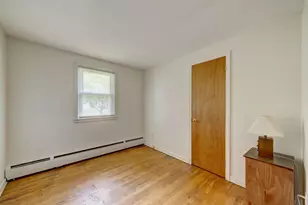 11 Forest Ln, Bloomfield, CT 06002 - Photo 20