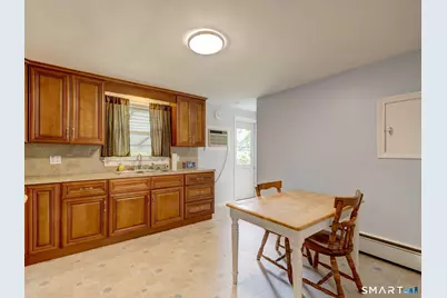 11 Forest Lane, Bloomfield, CT 06002 - Photo 12